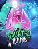 แนะนำ member เครดิต ฟรี สนุกได้ชัวร์