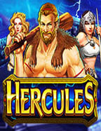 merkur slot machines: ประสบการณ์ที่คุณไม่ควรพลาด