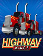 mfgame88 เครดิต ฟรี แหล่งทดลองเล่นสล็อตออนไลน์